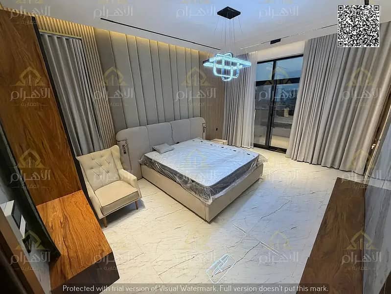 17 849764860-1066x800. webp