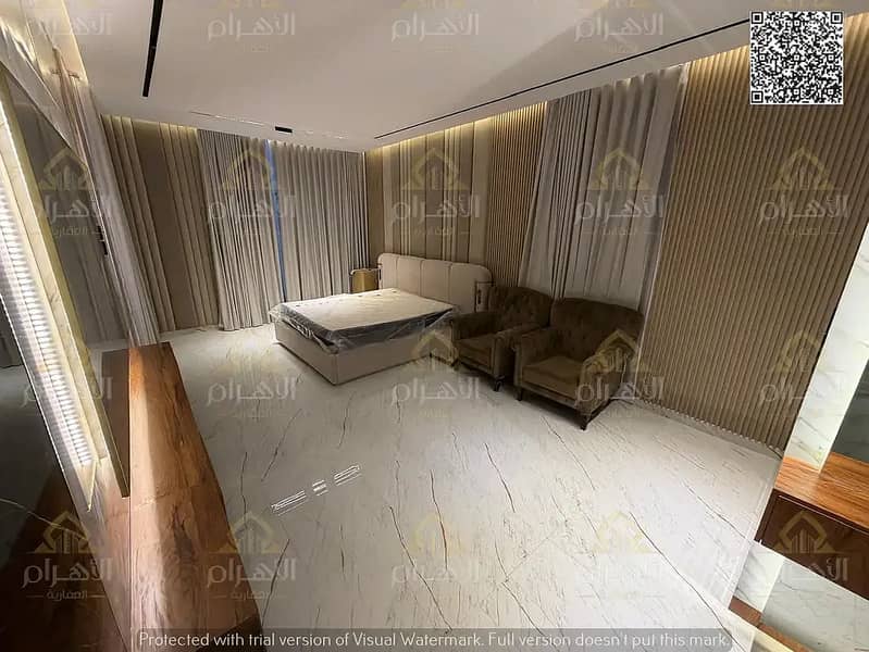 30 849764891-1066x800. webp