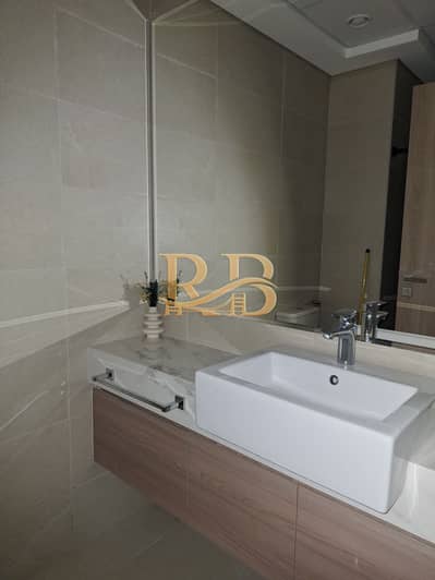 Monolocale in affitto a Meydan, Dubai - 203609. heic