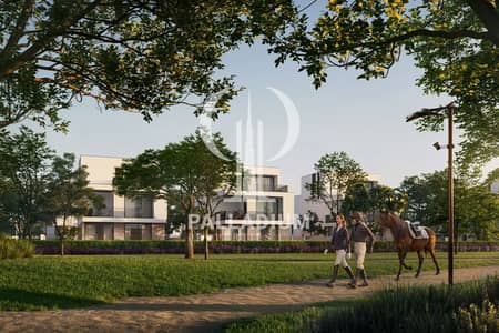 3 Bedroom Villa for Sale in Dubai Investment Park (DIP), Dubai - equiterra_yUlMi_xl. jpg