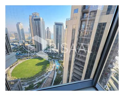 1 Bedroom Flat for Rent in Dubai Creek Harbour, Dubai - 11. jpg 1 Bedroom Flat for Rent in Dubai Creek Harbour, Dubai - 11. jpg