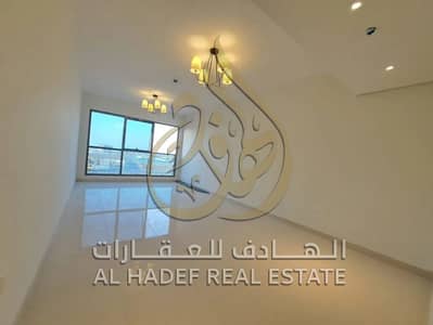 Appartement de 3 chambres à à louer à Tilal City, Sharjah - WhatsApp Image 2026-06-11 at 12.40. 38 (4). jpeg Appartement de 3 chambres à à louer à Tilal City, Sharjah - WhatsApp Image 2026-06-11 at 12.40. 38 (4). jpeg