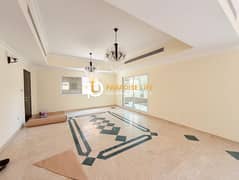 فیلا في مردف مول،مردف 5 غرف 200000 درهم - 15721389