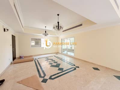 5 Camere Villa in Affitto a Mirdif, Dubai - 5bhk (13). jpeg 5 Camere Villa in Affitto a Mirdif, Dubai - 5bhk (13). jpeg