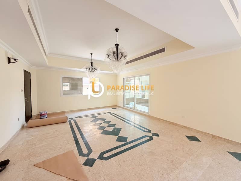 5bhk (13). jpeg 5bhk (13). jpeg