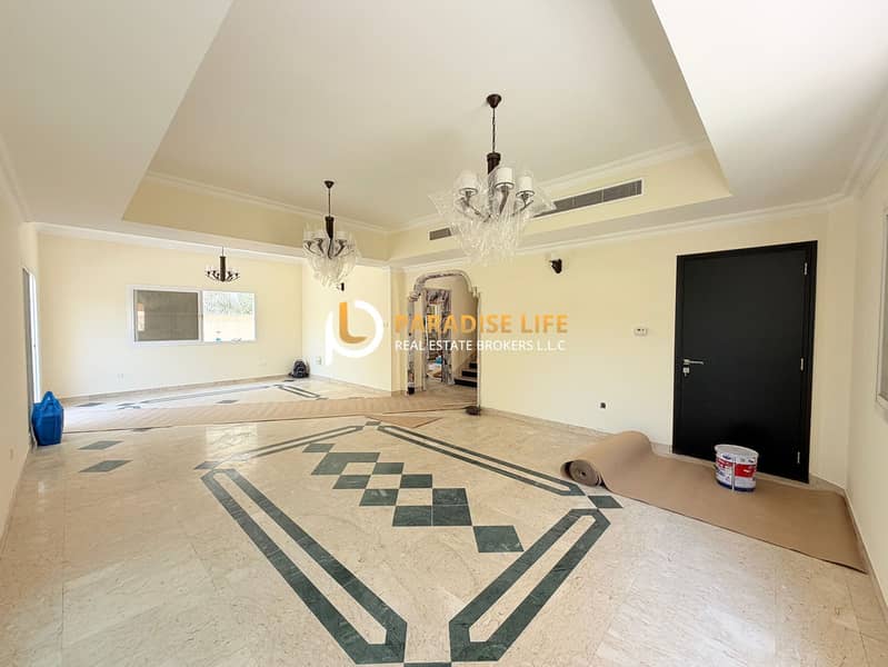 2 5bhk (11). jpeg