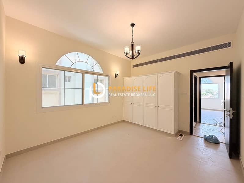 3 5bhk (2). jpeg