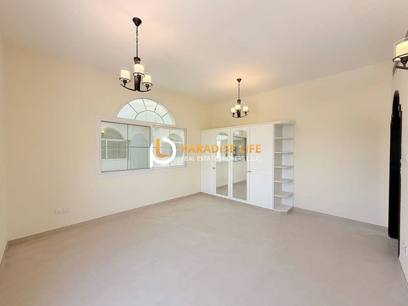4 5bhk (3). jpeg