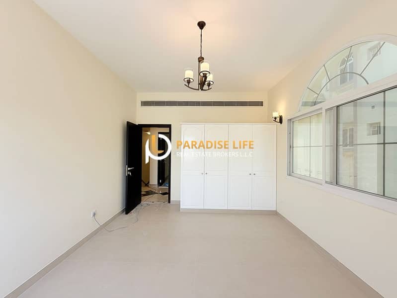 5 5bhk (5). jpeg