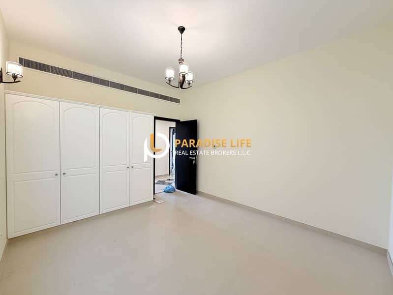 6 5bhk (1). jpeg