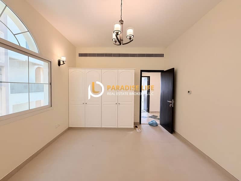 7 5bhk (4). jpeg