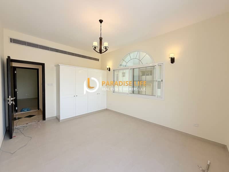 8 5bhk (6). jpeg