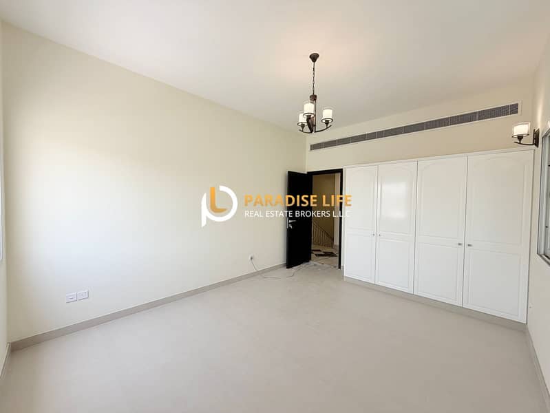 9 5bhk (7). jpeg