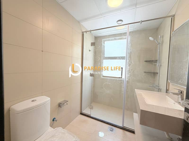 10 5bhk (8). jpeg