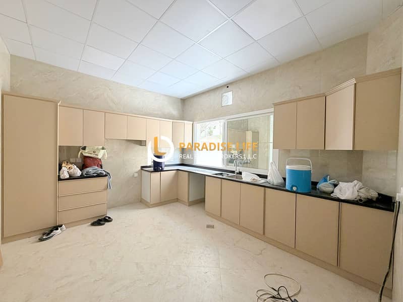 11 5bhk (10). jpeg