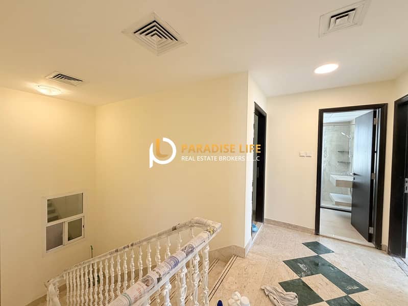 12 5bhk (14). jpeg