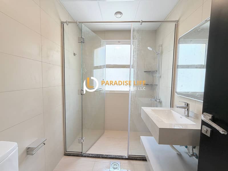 13 5bhk (15). jpeg