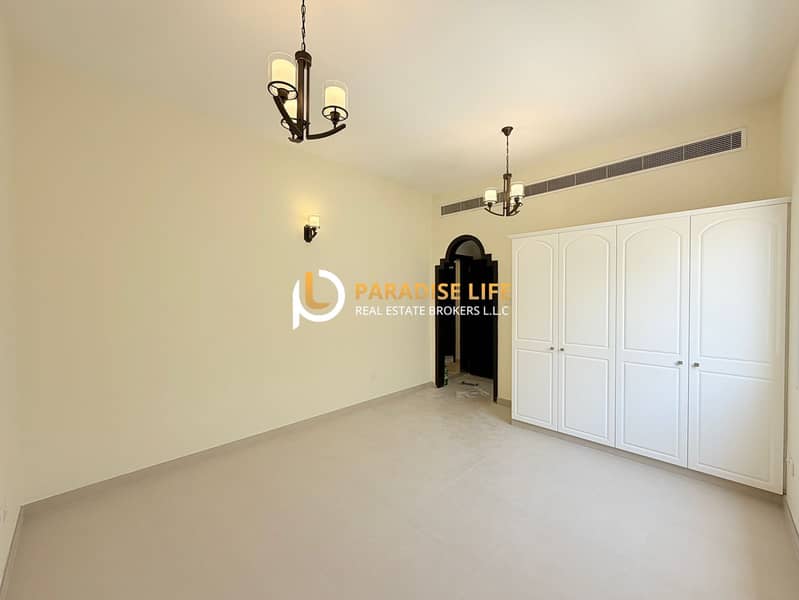 14 5bhk (16). jpeg