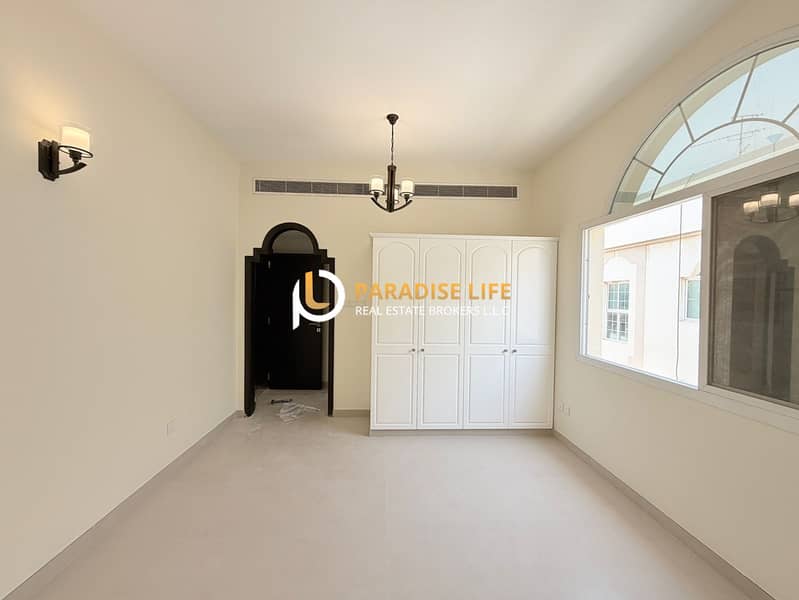15 5bhk (17). jpeg