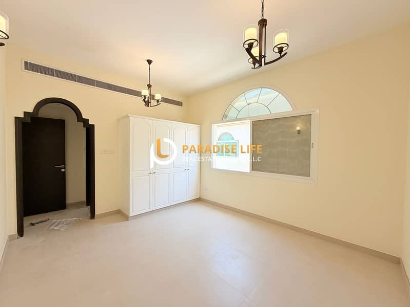 16 5bhk (18). jpeg