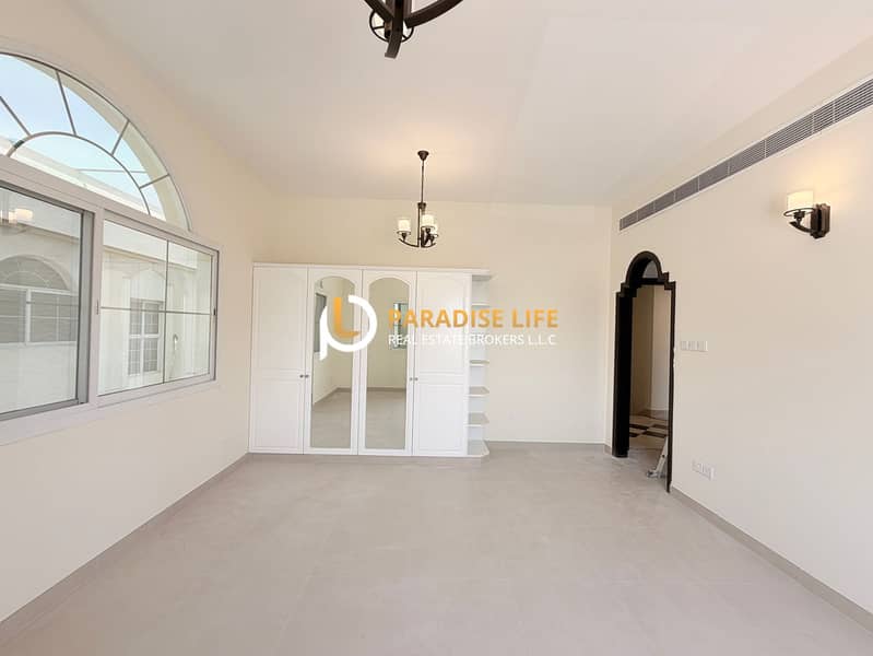 18 5bhk (20). jpeg