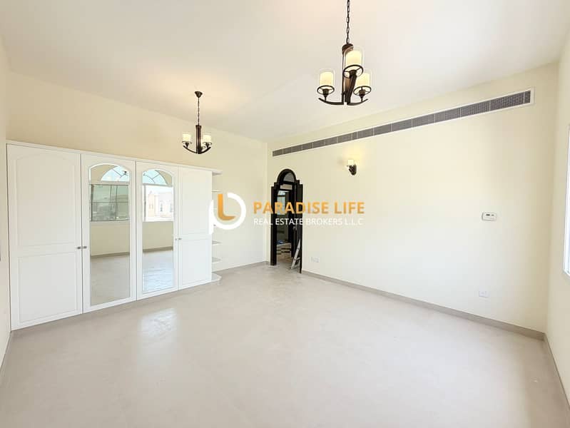 20 5bhk (22). jpeg