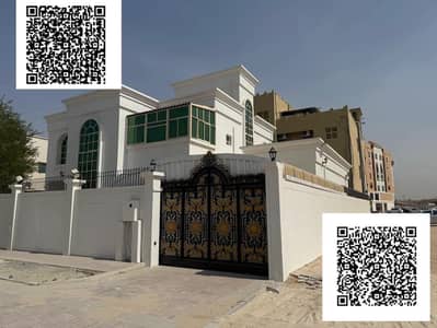 6 habitaciones Villa para en Venta en Al Mowaihat, Ajman - 1000133519. jpg 6 habitaciones Villa para en Venta en Al Mowaihat, Ajman - 1000133519. jpg