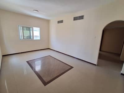 1 Slaapkamer Appartement te Huur in Bu Tina, Sharjah - 9261. jpg