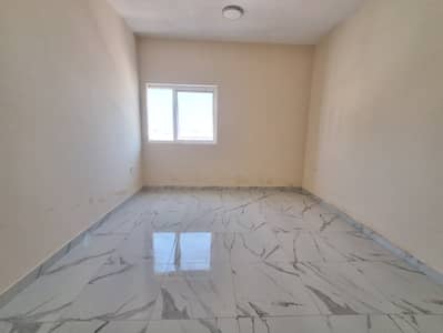 1 Slaapkamer Appartement te Huur in Bu Tina, Sharjah - 9310. jpg