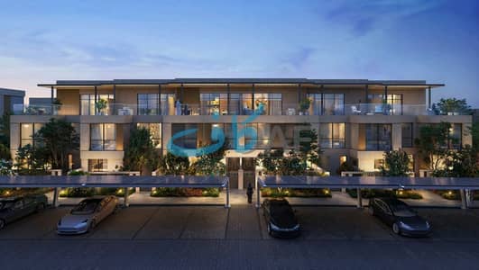 4 Bedroom Townhouse for Sale in Umm Fanain, Sharjah - WhatsApp Image 2026-06-20 at 4.11. 02 PM. jpeg 4 Bedroom Townhouse for Sale in Umm Fanain, Sharjah - WhatsApp Image 2026-06-20 at 4.11. 02 PM. jpeg