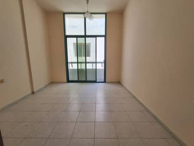 1 Slaapkamer Appartement te Huur in Bu Tina, Sharjah - 9529. jpg