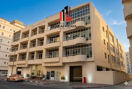 1 Bedroom Apartment for Rent in Al Barsha, Dubai - WhatsApp Image 2026-07-05 at 17.21. 02. jpeg 1 Bedroom Apartment for Rent in Al Barsha, Dubai - WhatsApp Image 2026-07-05 at 17.21. 02. jpeg