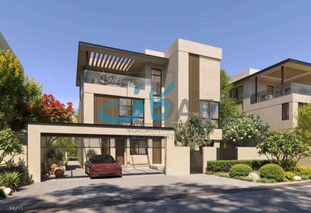 4 Camere Townhouse in Vendita a Umm Fanain, Sharjah - WhatsApp Image 2026-06-20 at 4.10. 39 PM. jpeg