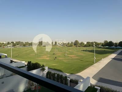 3 Camere Townhouse in Affitto a DAMAC Hills, Dubai - IMG-20250502-WA0034. jpg 3 Camere Townhouse in Affitto a DAMAC Hills, Dubai - IMG-20250502-WA0034. jpg