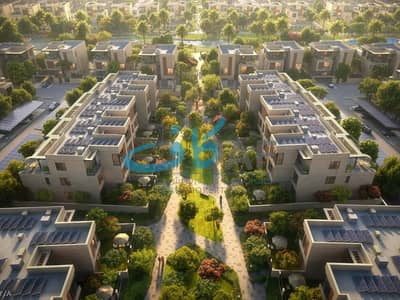 4 Bedroom Townhouse for Sale in Umm Fanain, Sharjah - WhatsApp Image 2026-06-20 at 4.10. 06 PM (1). jpeg 4 Bedroom Townhouse for Sale in Umm Fanain, Sharjah - WhatsApp Image 2026-06-20 at 4.10. 06 PM (1). jpeg