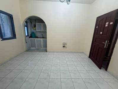 Studio te Huur in Bu Tina, Sharjah - 9781. jpg