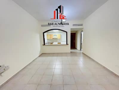 Appartement de 1 chambre à à louer à Al Barsha, Dubai - WhatsApp Image 2026-07-05 at 17.59. 21 (3). jpeg Appartement de 1 chambre à à louer à Al Barsha, Dubai - WhatsApp Image 2026-07-05 at 17.59. 21 (3). jpeg