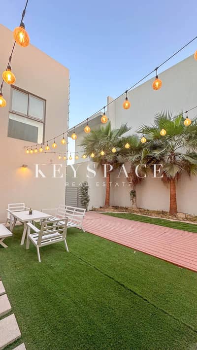 3 Bedroom Villa for Sale in Al Zahia, Sharjah - WhatsApp Image 2025-04-14 at 15.44. 46 (1). jpg 3 Bedroom Villa for Sale in Al Zahia, Sharjah - WhatsApp Image 2025-04-14 at 15.44. 46 (1). jpg