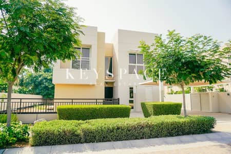 3 Bedroom Villa for Sale in Al Zahia, Sharjah - _DSC4852. jpg 3 Bedroom Villa for Sale in Al Zahia, Sharjah - _DSC4852. jpg