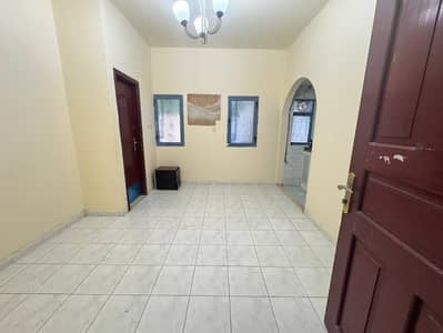 Studio for Rent in Bu Tina, Sharjah - 9784. jpg Studio for Rent in Bu Tina, Sharjah - 9784. jpg