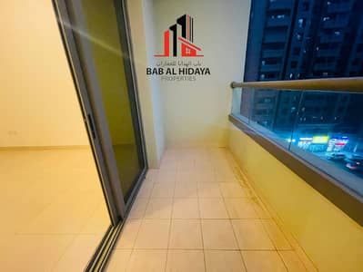 1 habitación Apartamento para en Alquiler en Al Barsha, Dubai - WhatsApp Image 2026-07-05 at 18.37. 11 (5). jpeg 1 habitación Apartamento para en Alquiler en Al Barsha, Dubai - WhatsApp Image 2026-07-05 at 18.37. 11 (5). jpeg