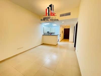 1 Schlafzimmer Wohnung zum zur Miete in Al Barsha, Dubai - WhatsApp Image 2026-07-05 at 18.37. 10 (5). jpeg