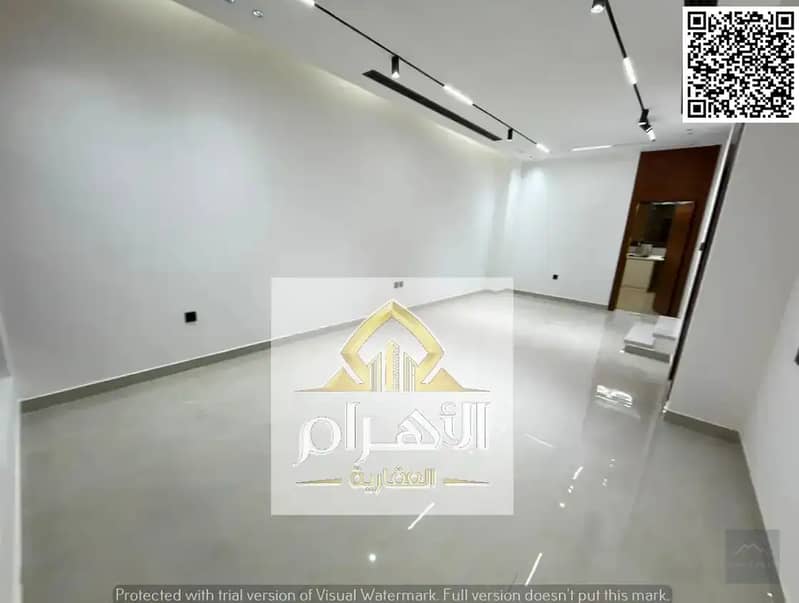 3 batch_847688451-1066x800. webp