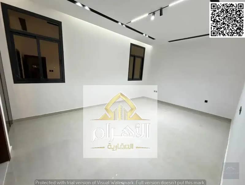 15 batch_847702032-1066x800. webp