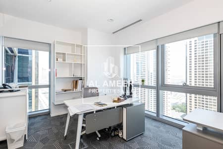 Office zum zur Miete in Barsha Heights (Tecom), Dubai - Copy of SBjEDXyPRasSPzQwp3kReXYtT9oOOCKWRbfTRVoP. jpg