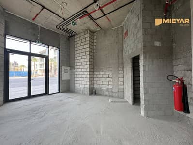 Shop in Affitto a Meydan, Dubai - d71ca2da-c28c-450b-8fa3-c4d64c978395. png