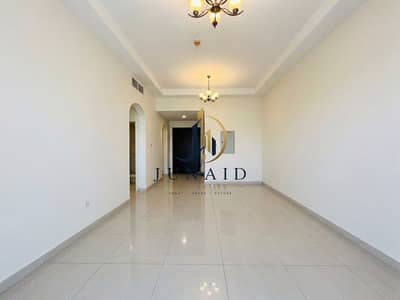 2 Camere Appartamento in Affitto a Muwaileh Commercial, Sharjah - IMG_5332. jpg 2 Camere Appartamento in Affitto a Muwaileh Commercial, Sharjah - IMG_5332. jpg