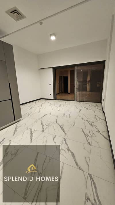 1 Bedroom Apartment for Rent in Mohammed Bin Rashid City (MBR City), Dubai - WhatsApp Image 2024-09-14 at 20.11. 51. jpeg