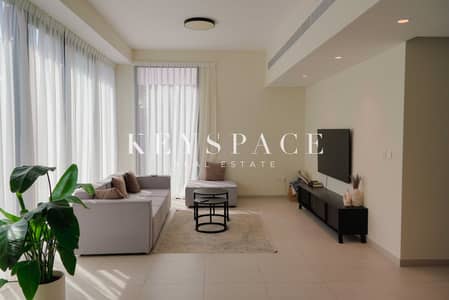 4 Bedroom Villa for Sale in Aljada, Sharjah - DSC00842. jpg