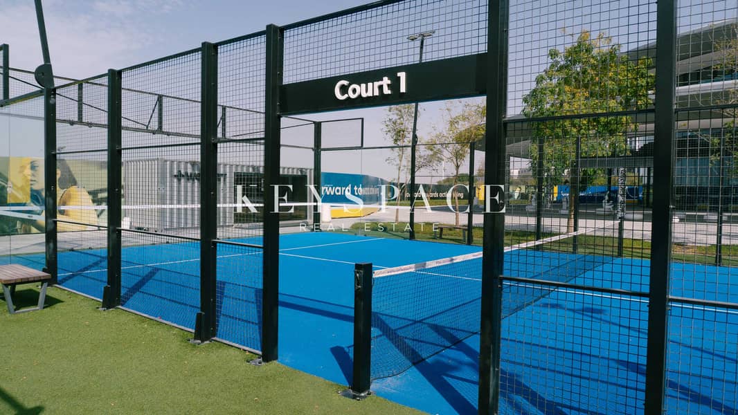 26 DSC06220. jpg
